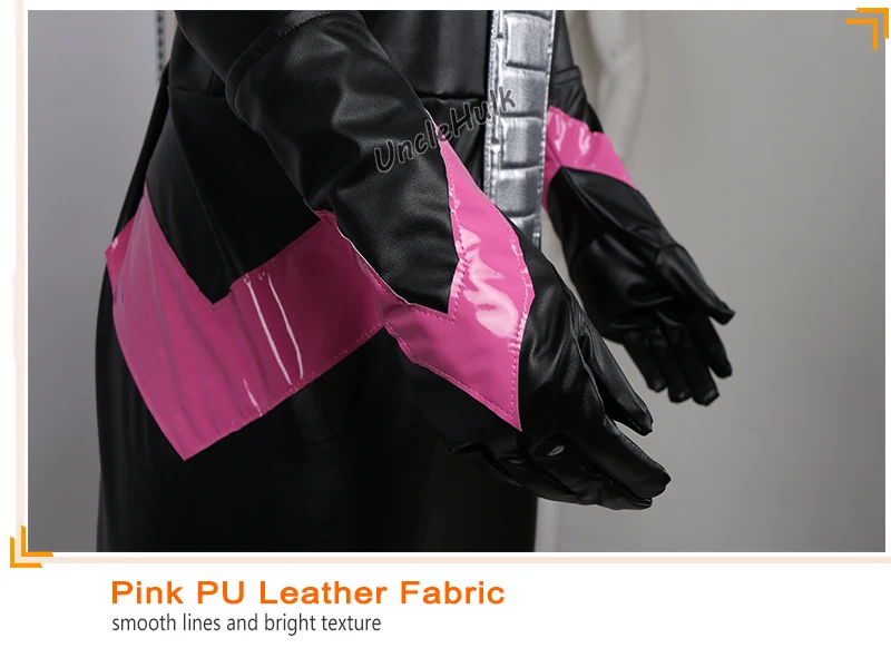 Kamen-Rider-Zi-O-Zentai-Bodysuit-Cosplay-Costume-Customization-with-gloves-UncleHulk-22