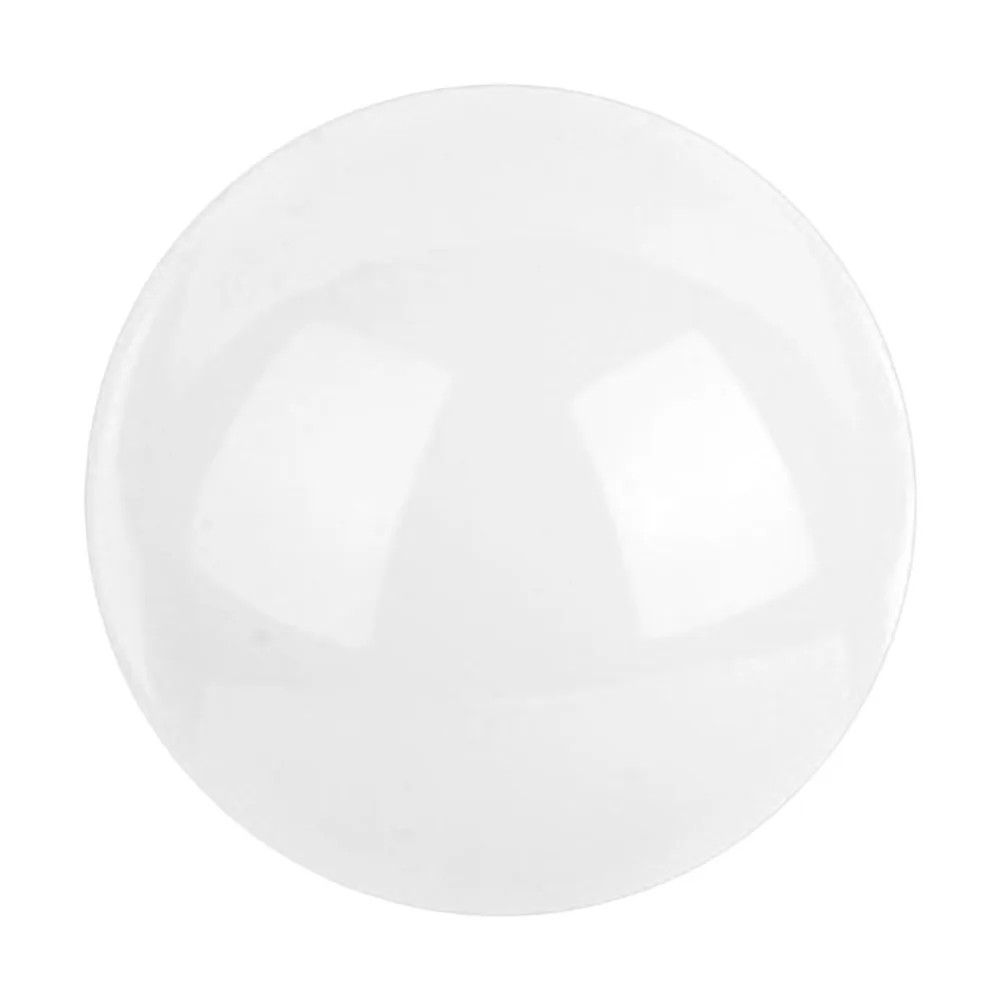 DJ485403-D-3-1