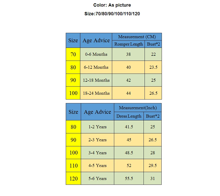 الوليد طفلة الملابس شقيقة مطابقة الأزهار بذلة رومبير اللباس الكشكشة الزي مجموعة ملابس اطفال بنات 0-6 طن