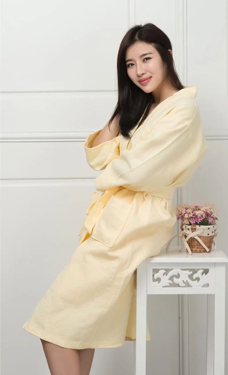 Summer robe Tally Taylor (1pc Jaquard Womens Church Robe With Rhinestone Buttons, Metallic Damask Pattern Sides, Flounce Sleeves And Embroidered Cross On Chest And Sleeves) White With Silver, White With Black, White With White.