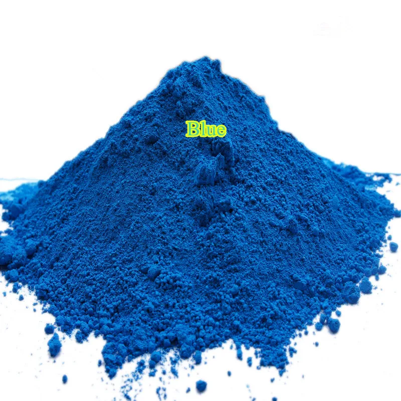 4068861244_1041780057_