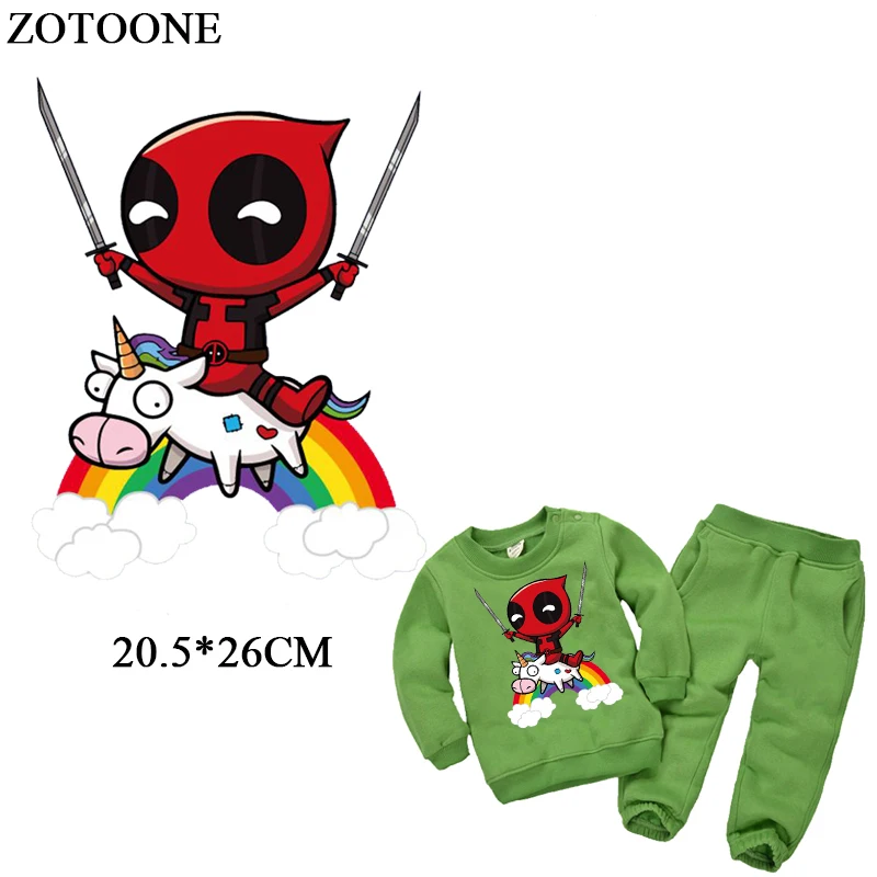 transfert thermocollants t-shirt