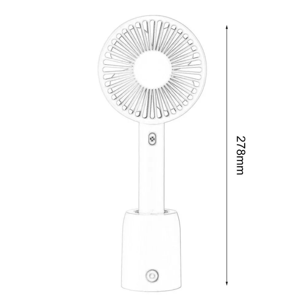 QP60103-S-2-1
