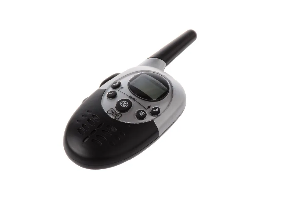 m89 remote (3)