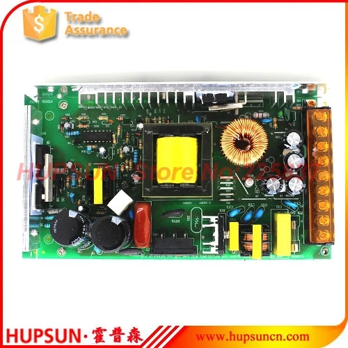 Fonte chaveada Fuete alimentacion 220 v a 12 v 200 w fuente 12 v fuente de alimentación conmutada 36 v dc adaptador de alimentación de 48 v LED conductor Fonte chaveada Fuete alimentacion 220 v a 12 v 200 w fuente 12 v fuente de alimentación conmutada 36 v dc adaptador de alimentación de 48 v LED conductor