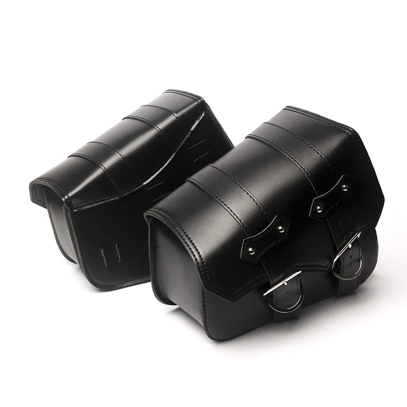 CN2ABAG05K_18