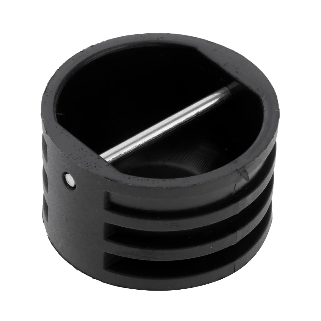 MagiDeal 25mm Replacement Surf Board Leash Cup Plug for Surfing Longboard Bodyboard - Lightweight & Durable MagiDeal 25mm Replacement Surf Board Leash Cup Plug for Surfing Longboard Bodyboard - Lightweight & Durable
