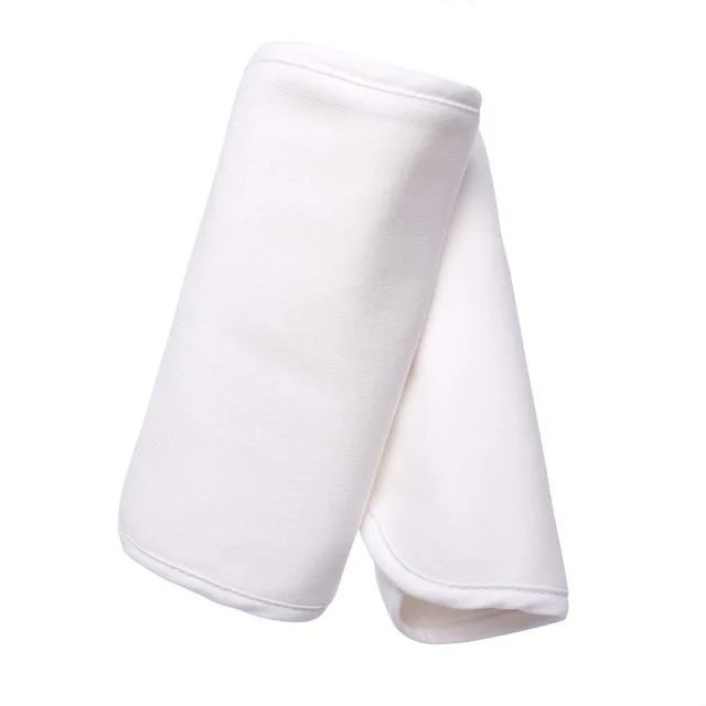 2pcs-pair-organic-Cotton-Baby-Bib-infant-suck-cushion-child-kids-safety-sucking-teething-pads-free.jpg_640x640