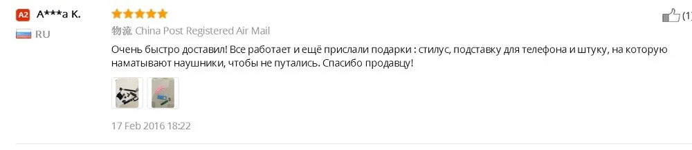 Новинка 10в1 комплект объективов для камеры телефона 8x телеобъектив+ широкоугольный+ макро объектив+ Рыбий глаз+ селфи палка монопод+ мини штатив