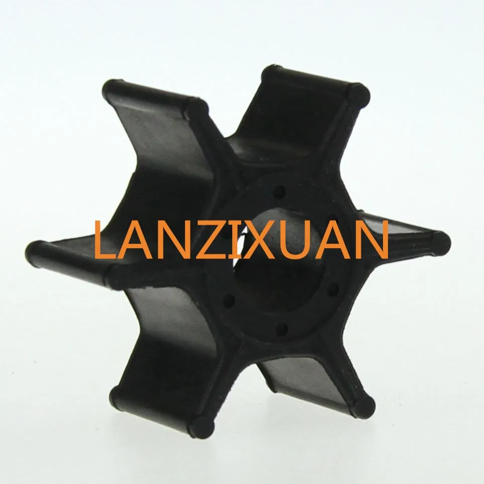 17461-92D02-18-3000-Boat-Engine-Impeller-for-Suzuki-2-Stroke-8HP-9-9-HP-DT8C (1)