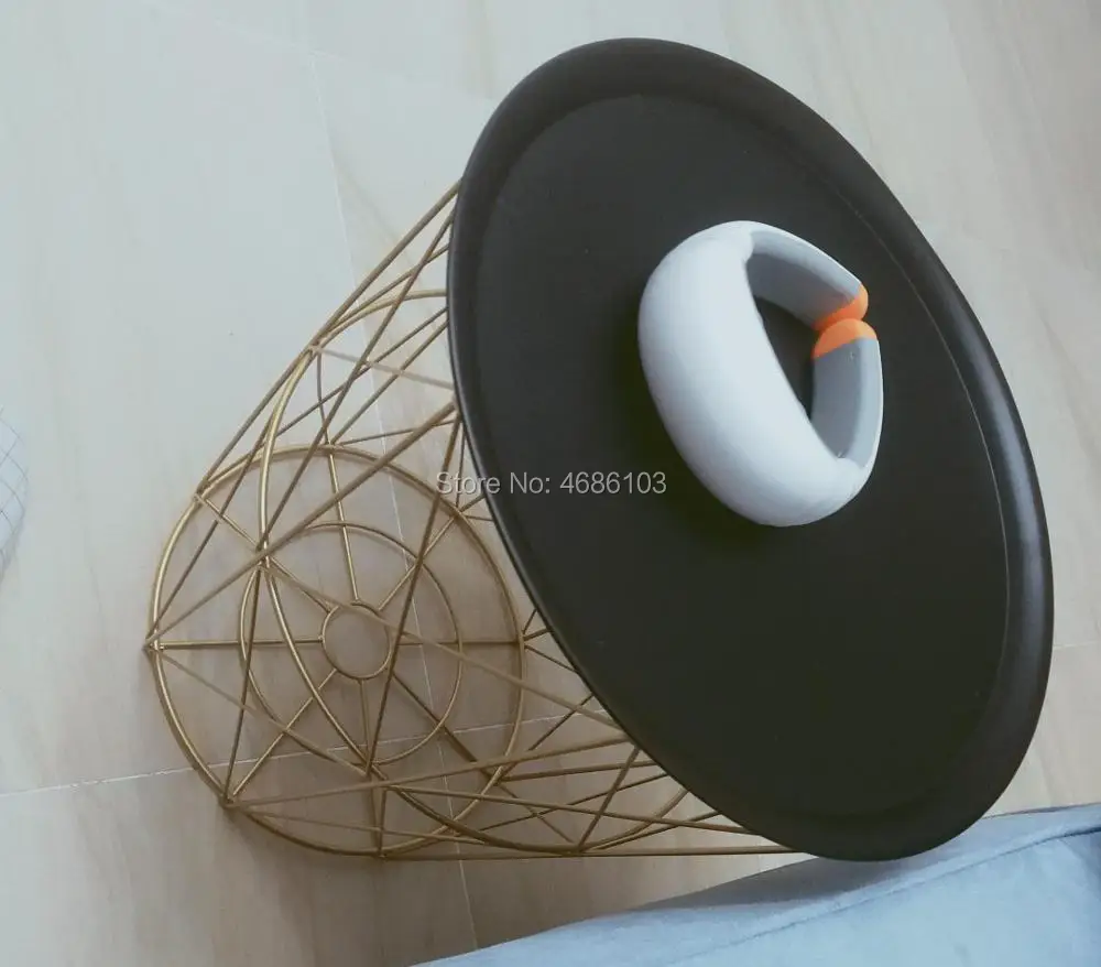 INSST004 (11)