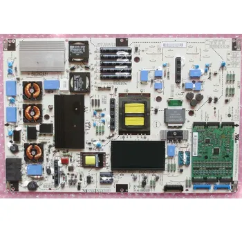 

NEW Original 42LE4500 EAY60803102 power board PLDF-L907A 3PCGC10008A-R