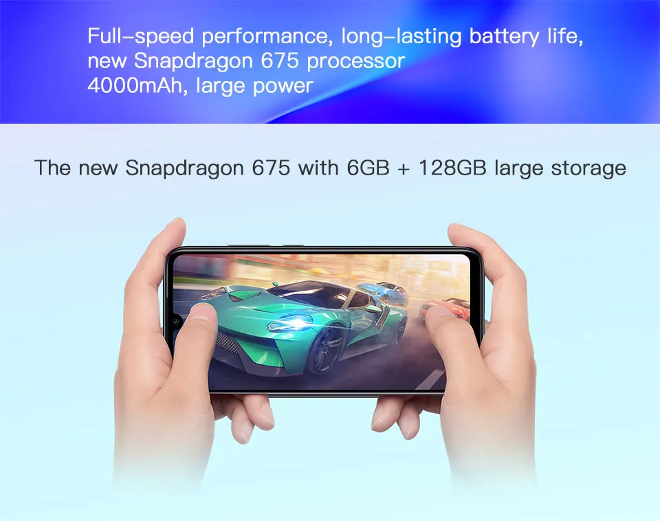 redmi-note-7-pro-详情_08