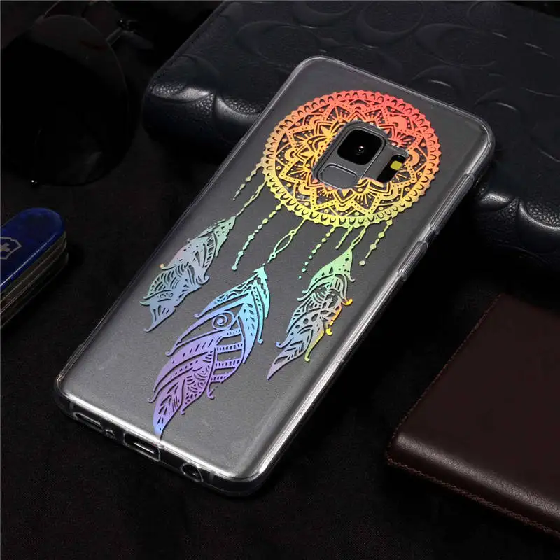 FEI_7719