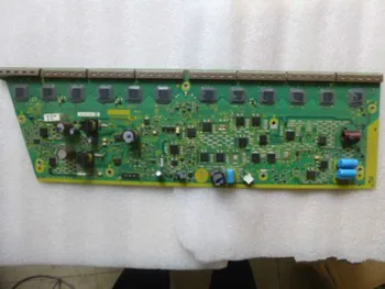 

Original board TH-P42U30 TH-P42U33C SN board TNPA5349AB TNPA5349 AB Y board good working