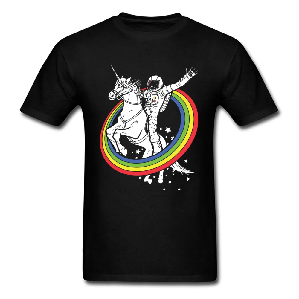 Epic Combo 23 Design VALENTINE DAY Cotton Crew Neck Man Tops Tees Birthday Clothing Shirt 2018 Fashion Short Sleeve T-Shirt Epic Combo 23 black