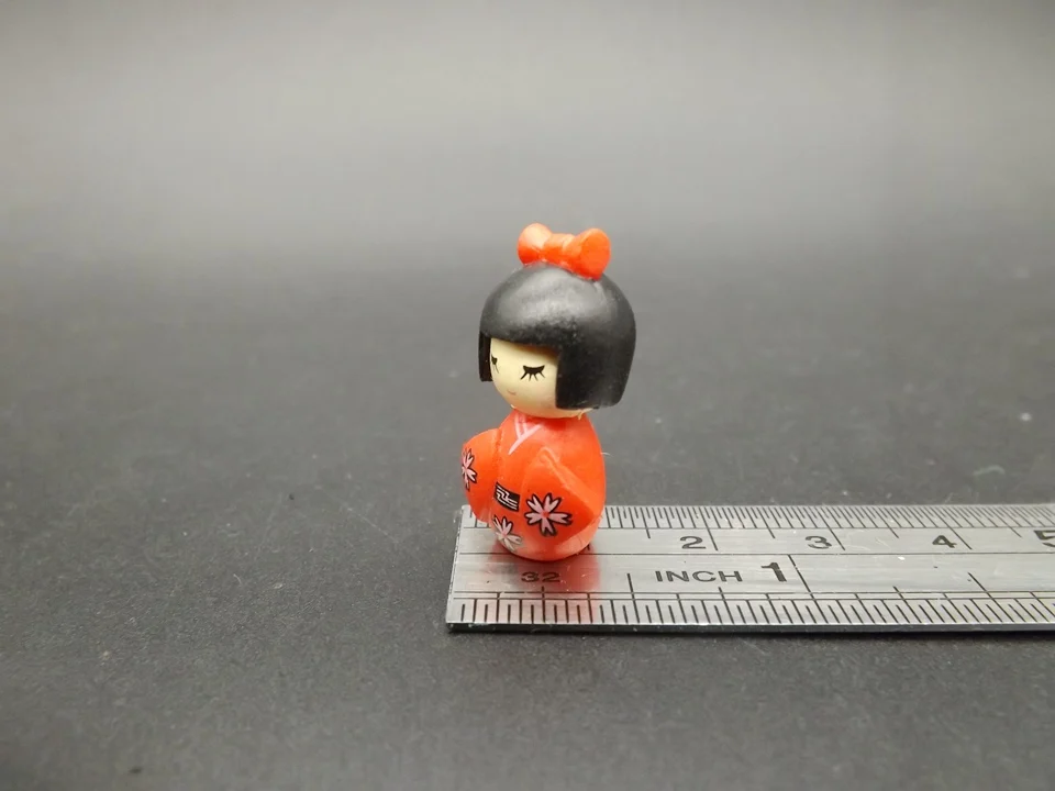 Tiny-F014-Girl (10)