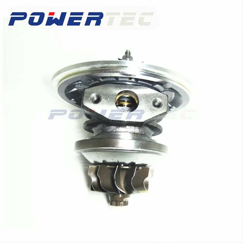 GT2052S 727266-5001S 727266-0001 452301-0001 турбо зарядное устройство ядро для Perkins Industriemotor T4.40 дизель-02202415 2674A391