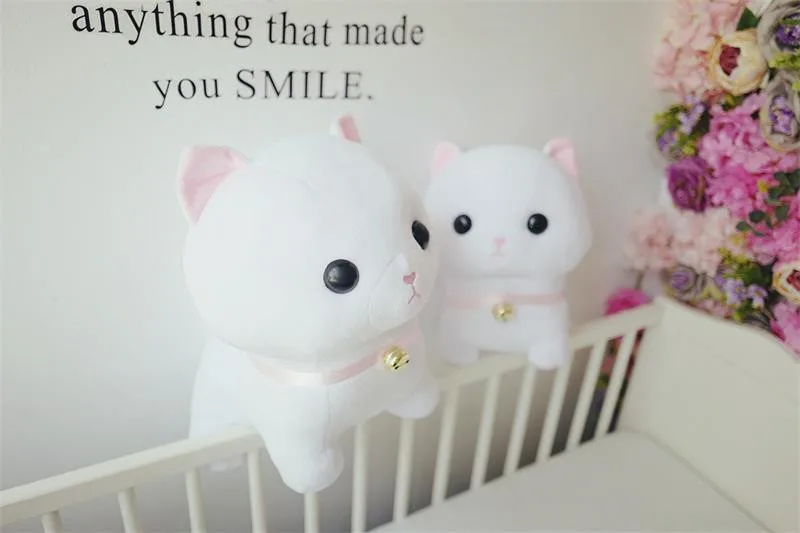 plush toys (9)