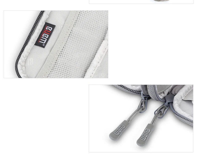 1(12)