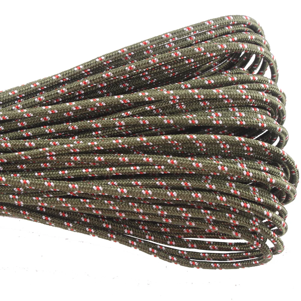 Slide image 7af9083ebddf47b28908b7893e1feadb