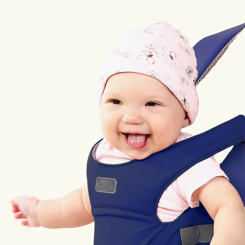 hipseat for newborn and prevent o-type legs style loading bear 20Kg Ergonomic baby carriers kid sling hipseat for newborn and prevent o-type legs style loading bear 20Kg Ergonomic baby carriers kid sling