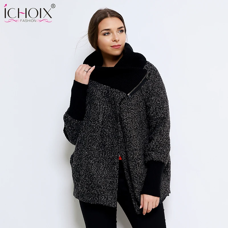 ICHOIX2