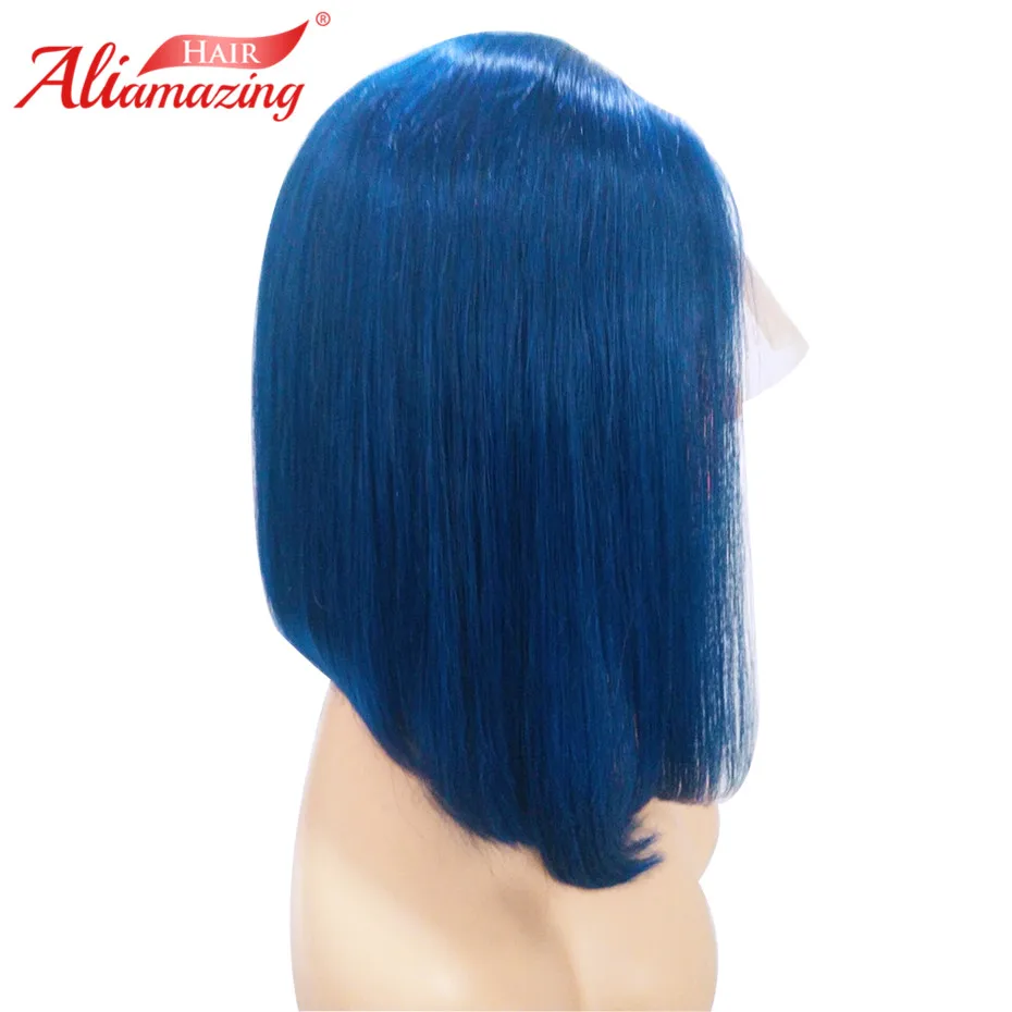 Cheap Apliques com cabelo humano