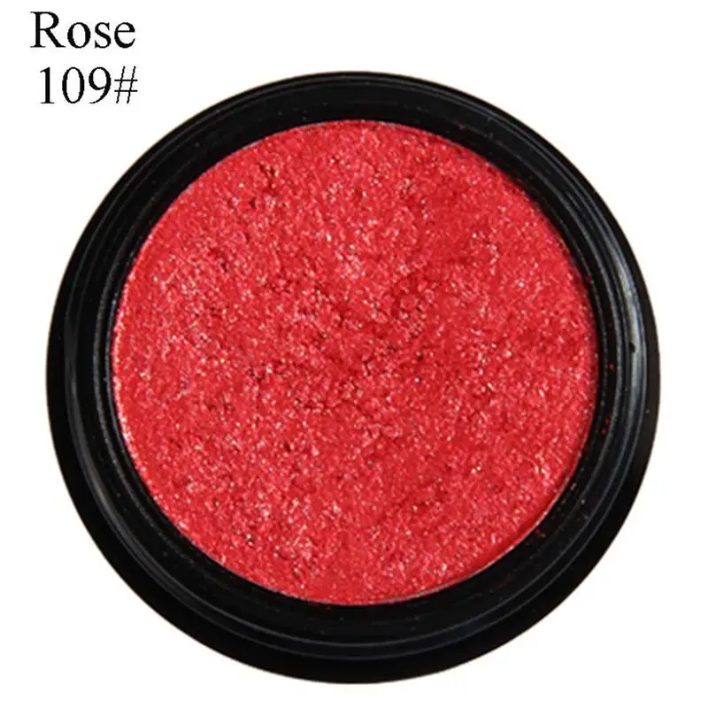 Красота Для женщин Make Up поставки - Цвет: 9