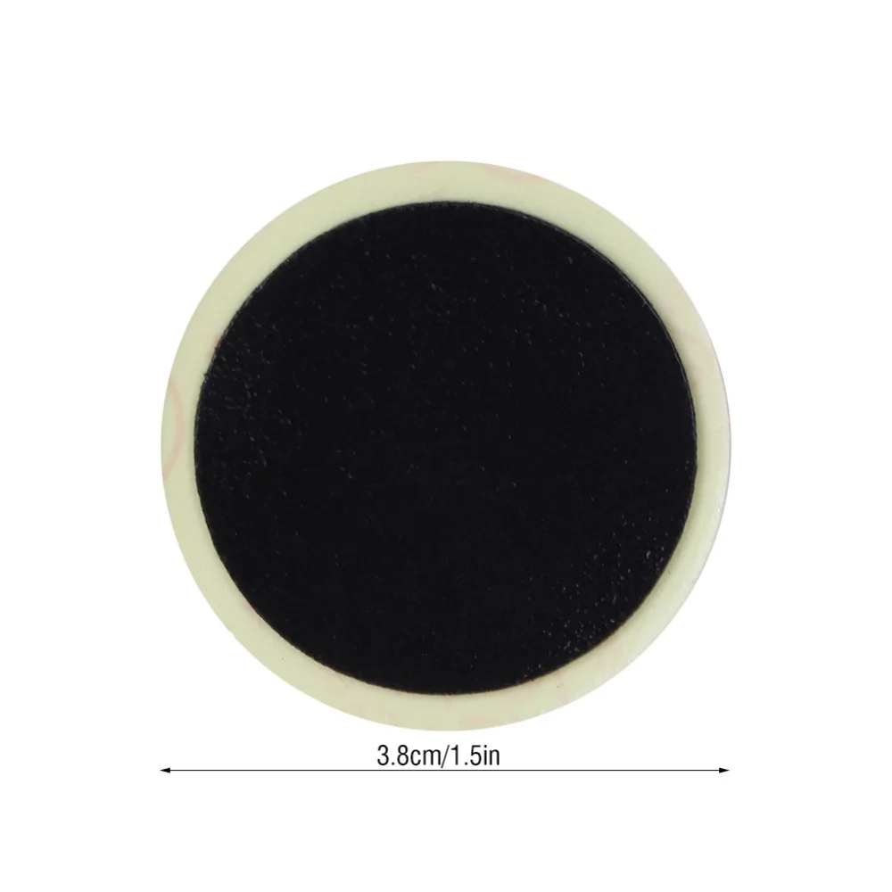 TJ12249-8