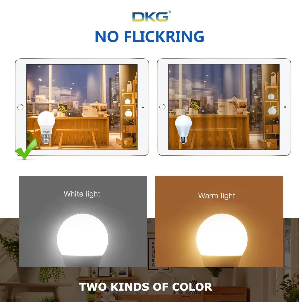 Led Bul E14 10w
