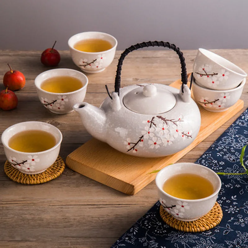 Китайские Штучки Для Дома Купить