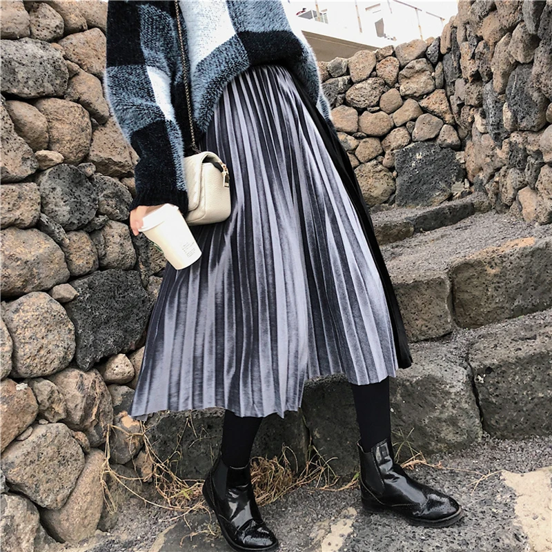 O1CN01D0mSO11S5oEclCYhu_!!726282196