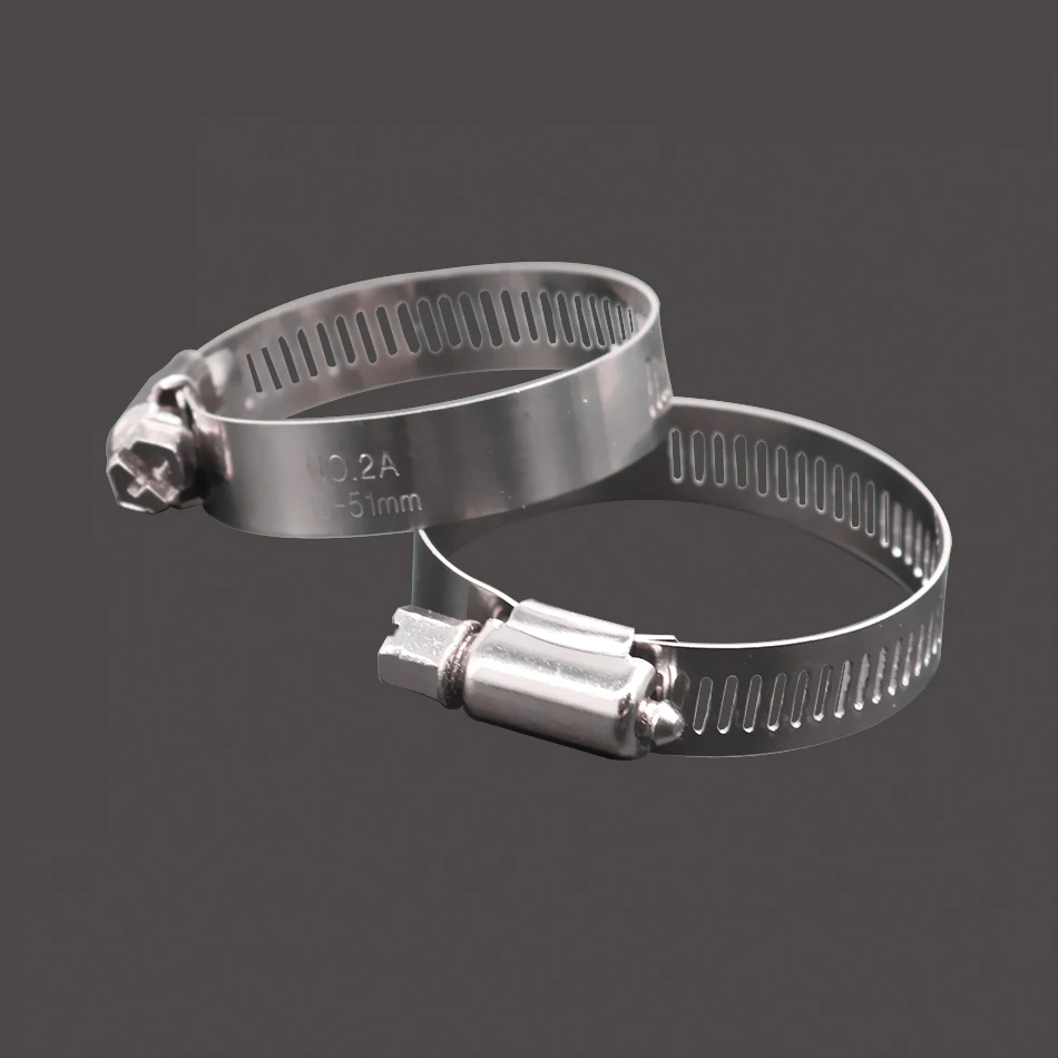 cattle-anti-kicking-device_21
