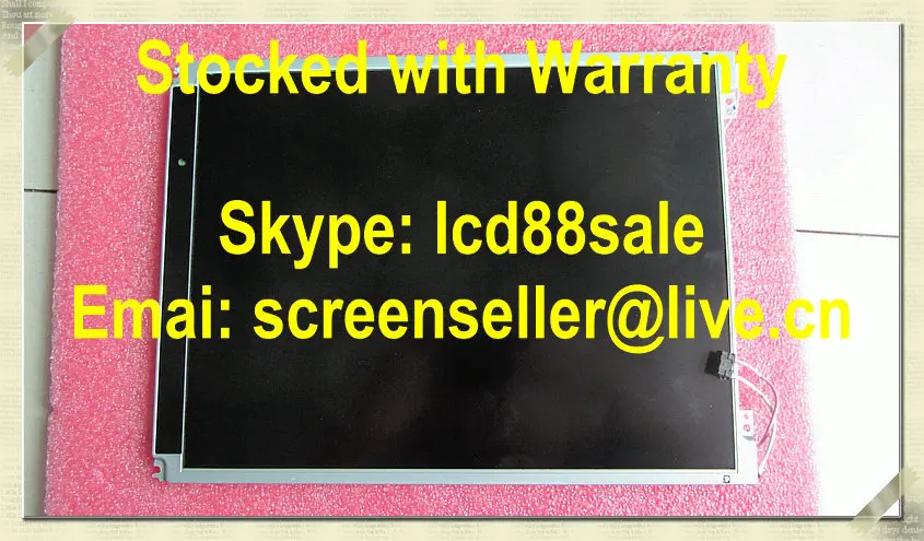 

best price and quality EDMGRB7KHF industrial LCD Display