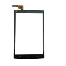 Good tested Original Replacement For Cubot X6 Touch Screen digitizer panel glass with 100% assuring