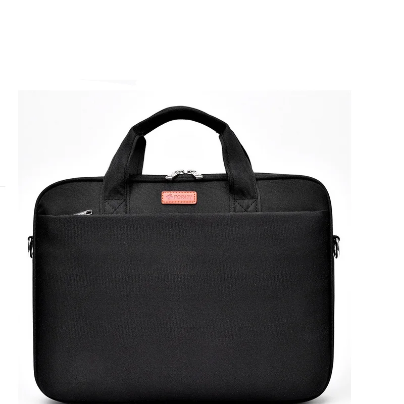 bag52