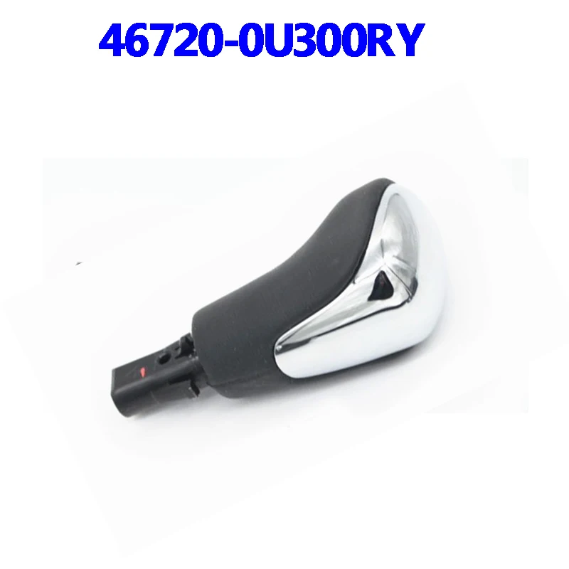 Автомобильная Шестерня CHUANGMU для hyundai Vernon SOLARIS ручка PAlAncA Accent / 46720 0U300|Ручка