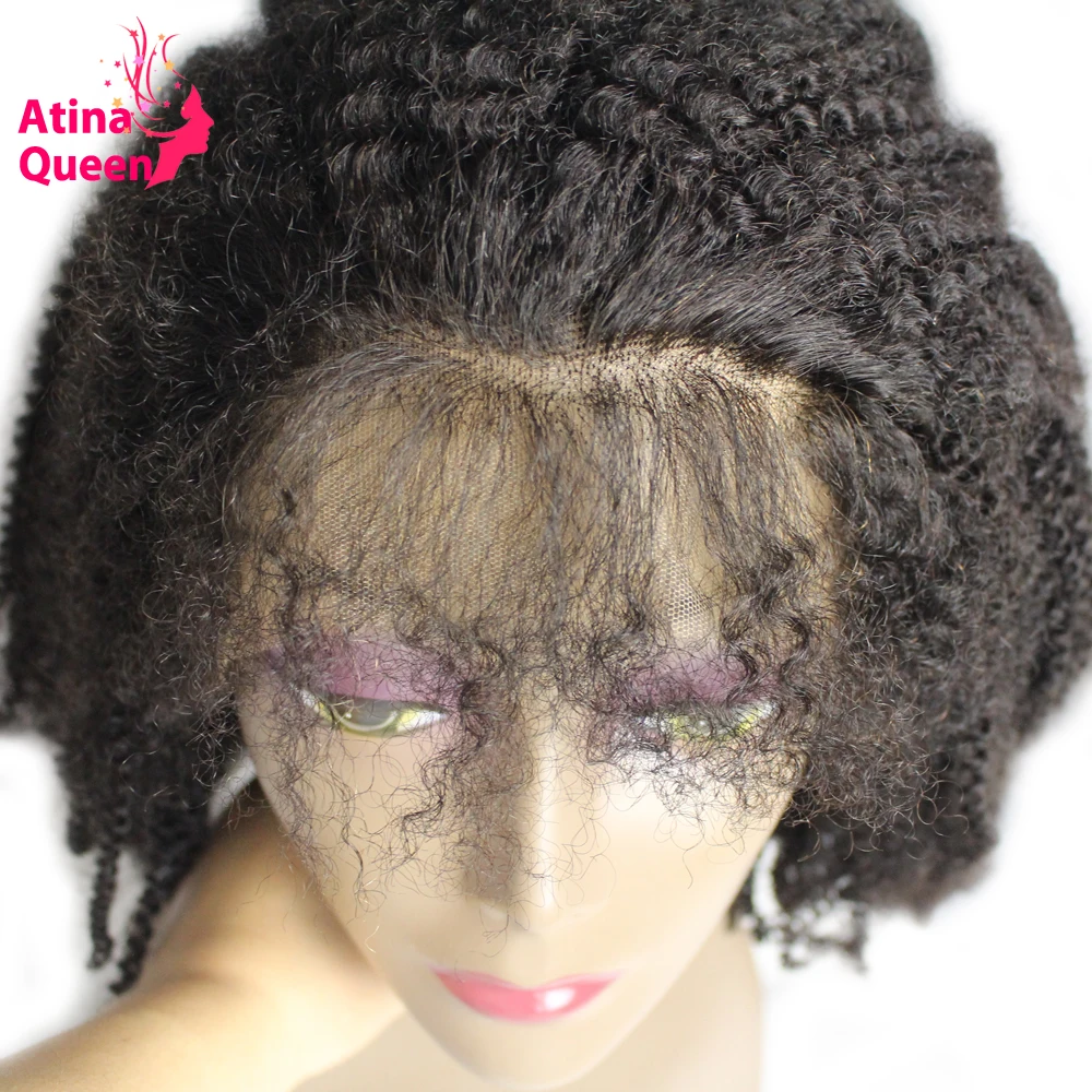AFRO-kinky-curly-full-lace-front-wig-11