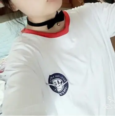 XL0283