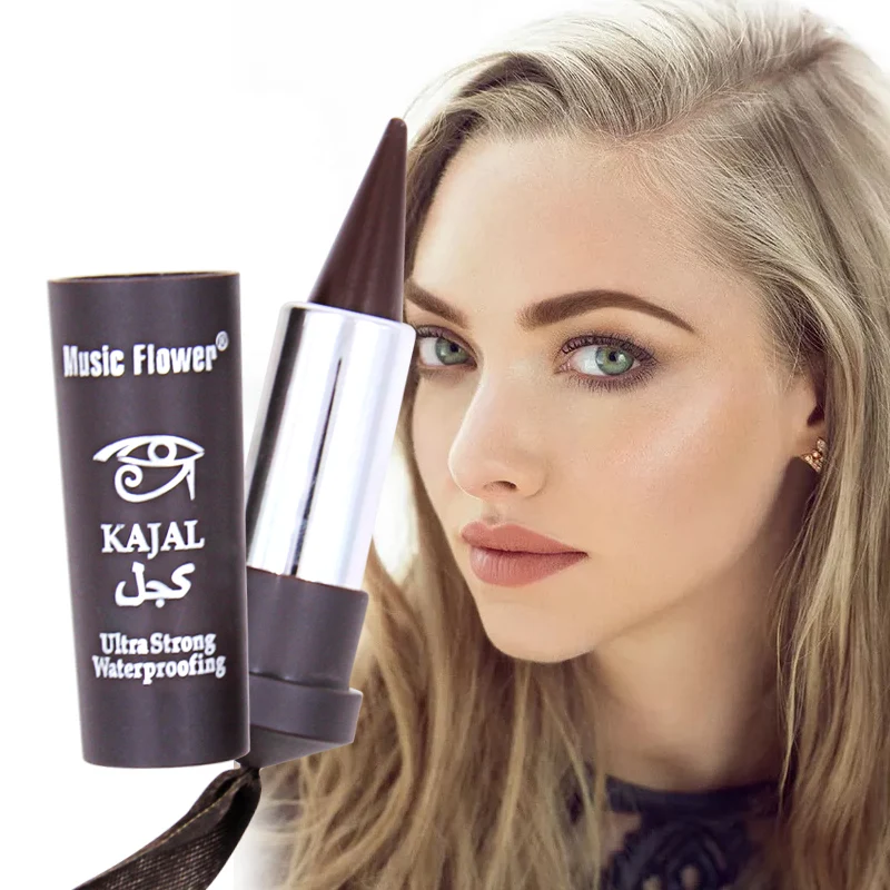 Store Home Products Sale Items Top Selling New Arrivals Feedback