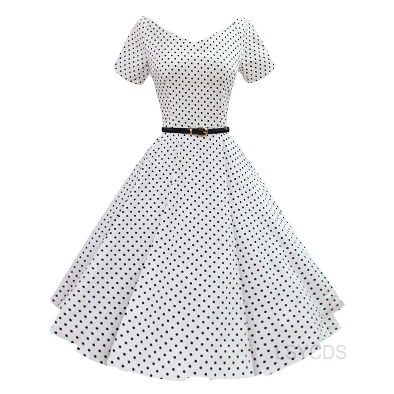ED-A285 white (1)