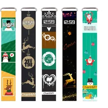 5 шт./лот бумага часы личность Творческий Высокое качество водостойкие часы для мужчин для женщин часы relojes mujer Баян saat 11