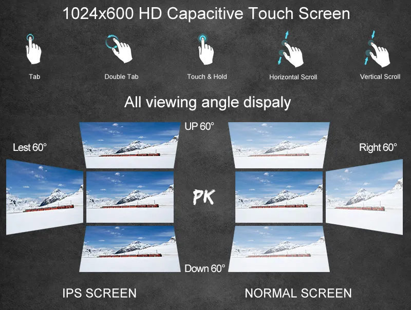 Cheap PX6 Android 8.1 Tesla style Car GPS Navigation multimedia player For Renault Kadjar 2016 2017 2018 headunit No DVD tape recorder 15