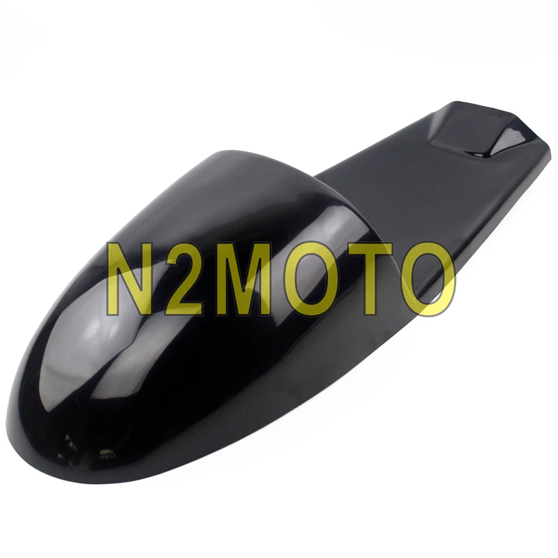 SC-810-BK(6)