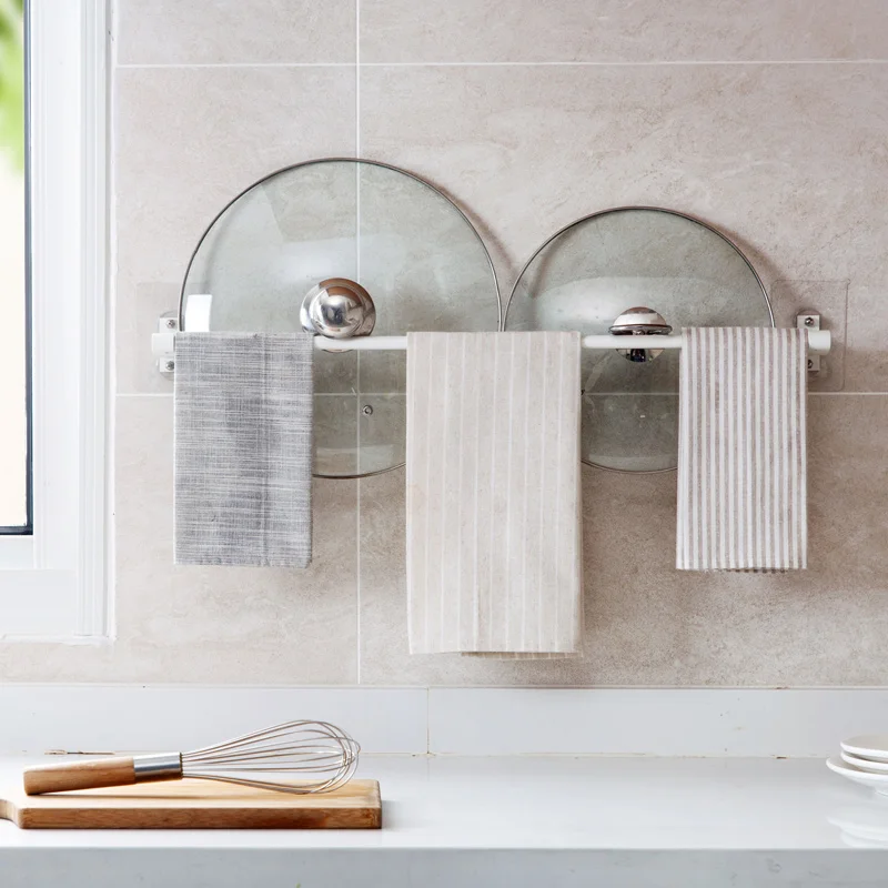 Towel Bar8