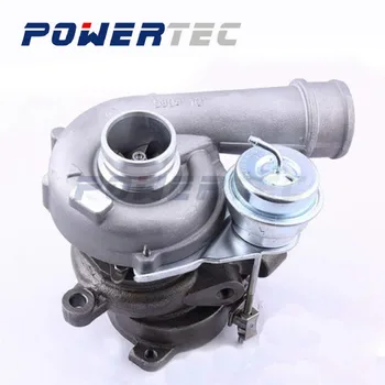 

full turbo turbine NEW K04 53049880023 06A145704QX For Seat Leon 1.8 T Cupra R / AUDI S3 / TT BAM / BFV 155KW / 165KW / 176KW-