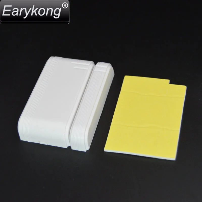 earykong detector sem fio da abertura 04
