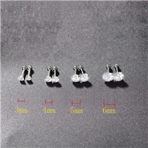 HTB1l6oCSXXXXXaZXpXXq6xXFXXXC