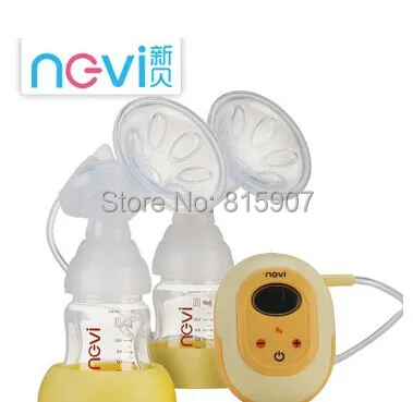 Business. Electric breast pump sale all Electric breast pump sale